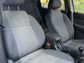 Chevrolet Nexia 2020 года за 3 450 000 тг. в Алматы – фото 8