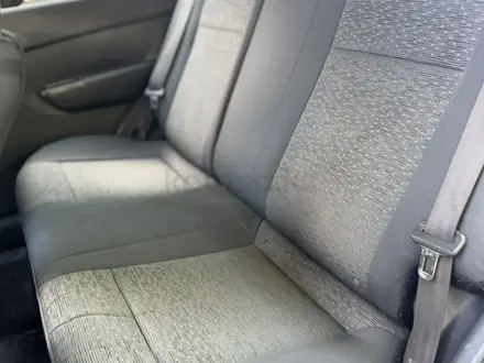 Chevrolet Nexia 2020 года за 3 450 000 тг. в Алматы – фото 9