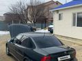 Opel Vectra 2001 года за 2 000 000 тг. в Атырау – фото 5