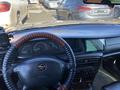 Opel Vectra 2001 года за 2 000 000 тг. в Атырау – фото 2