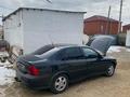 Opel Vectra 2001 годаүшін2 000 000 тг. в Атырау – фото 7