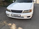 Nissan Cefiro 1998 годаfor2 350 000 тг. в Алматы – фото 2