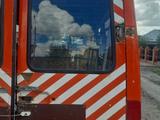 Mercedes-Benz Sprinter 1997 года за 1 000 тг. в Павлодар