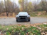 Nissan Bluebird 1987 годаүшін1 200 000 тг. в Усть-Каменогорск – фото 3