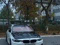 BMW 328 2013 годаүшін13 000 000 тг. в Алматы