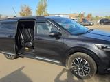 Kia Carnival 2023 года за 20 400 000 тг. в Кокшетау – фото 3