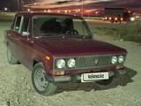 ВАЗ (Lada) 2106 2002 года за 1 100 000 тг. в Туркестан