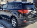 Toyota RAV4 2013 годаүшін7 400 000 тг. в Уральск – фото 11