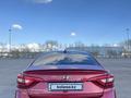 Hyundai Sonata 2015 года за 5 900 000 тг. в Астана – фото 6