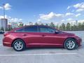 Hyundai Sonata 2015 года за 5 900 000 тг. в Астана – фото 5