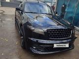 Infiniti FX35 2006 года за 6 900 000 тг. в Астана – фото 3