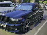 Infiniti FX35 2006 года за 6 900 000 тг. в Астана – фото 4