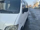 Wuling Sunshine 2012 годаүшін2 000 000 тг. в Карабулак