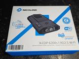 Радар — детектор Neoline X-Cop 6200s WI-FI за 60 000 тг. в Караганда