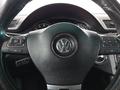 Volkswagen Passat 2011 годаүшін3 890 000 тг. в Шымкент – фото 28