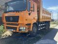 Shacman (Shaanxi)  F2000 2017 годаүшін14 500 000 тг. в Астана – фото 5