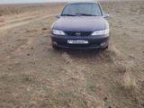 Opel Vectra 1998 года за 1 200 000 тг. в Бейнеу – фото 3