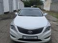 Hyundai Grandeur 2013 года за 8 000 000 тг. в Тараз