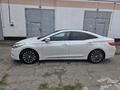 Hyundai Grandeur 2013 года за 8 000 000 тг. в Тараз – фото 3