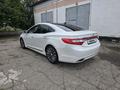 Hyundai Grandeur 2013 года за 8 000 000 тг. в Тараз – фото 4