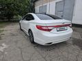 Hyundai Grandeur 2013 года за 8 000 000 тг. в Тараз – фото 5