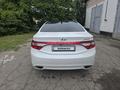 Hyundai Grandeur 2013 года за 8 000 000 тг. в Тараз – фото 6