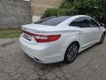 Hyundai Grandeur 2013 года за 8 000 000 тг. в Тараз – фото 7