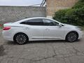Hyundai Grandeur 2013 года за 8 000 000 тг. в Тараз – фото 8