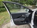 Hyundai Grandeur 2013 года за 8 000 000 тг. в Тараз – фото 11