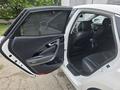 Hyundai Grandeur 2013 года за 8 000 000 тг. в Тараз – фото 13