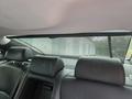 Hyundai Grandeur 2013 года за 8 000 000 тг. в Тараз – фото 16