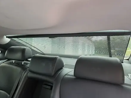 Hyundai Grandeur 2013 года за 8 000 000 тг. в Тараз – фото 16