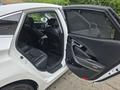 Hyundai Grandeur 2013 года за 8 000 000 тг. в Тараз – фото 17