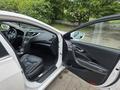 Hyundai Grandeur 2013 года за 8 000 000 тг. в Тараз – фото 18