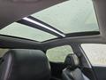 Hyundai Grandeur 2013 года за 8 000 000 тг. в Тараз – фото 20