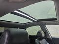 Hyundai Grandeur 2013 года за 8 000 000 тг. в Тараз – фото 21