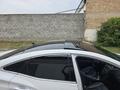 Hyundai Grandeur 2013 года за 8 000 000 тг. в Тараз – фото 22