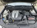 Hyundai Grandeur 2013 года за 8 000 000 тг. в Тараз – фото 23