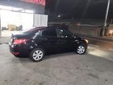 Hyundai Accent 2014 года за 3 700 000 тг. в Шымкент – фото 4