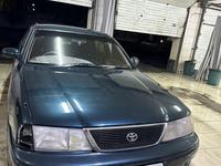 Toyota Avalon 1996 годаүшін1 800 000 тг. в Алматы