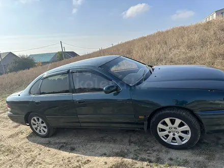 Toyota Avalon 1996 года за 1 800 000 тг. в Алматы – фото 8