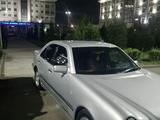 Mercedes-Benz E 280 1996 годаүшін3 500 000 тг. в Алматы