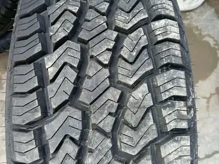 325/60R20 Sailun Terramax ATүшін85 900 тг. в Астана