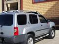 Nissan Xterra 2004 годаfor4 700 000 тг. в Кульсары – фото 6