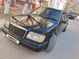 Mercedes-Benz E 280 1995 годаfor2 800 000 тг. в Атырау