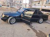 Mercedes-Benz E 280 1995 годаfor2 800 000 тг. в Атырау – фото 3