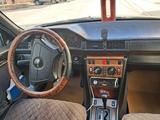 Mercedes-Benz E 280 1995 годаfor2 800 000 тг. в Атырау – фото 5