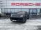 Porsche Cayenne V6 2023 года за 75 000 000 тг. в Астана