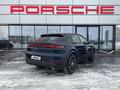 Porsche Cayenne V6 2023 года за 75 000 000 тг. в Астана – фото 2