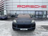 Porsche Cayenne V6 2023 года за 75 000 000 тг. в Астана – фото 3